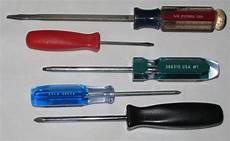 Turning Screwdriver Handles
