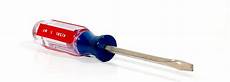 Turning Screwdriver Handles
