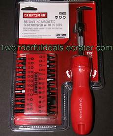 Turning Screwdriver Handles