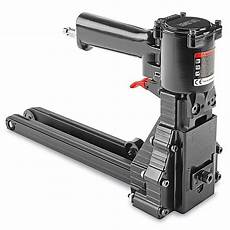 Uline Stapler
