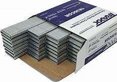 Underlayment Stapler