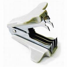 Upholstery Staple Remover