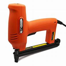 Upholstery Stapler