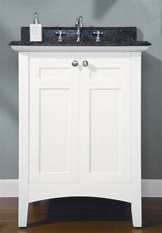 Vanity Counter