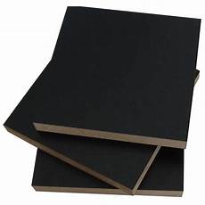Waterproof Fibreboard