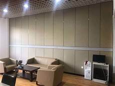 Waterproof Fibreboard
