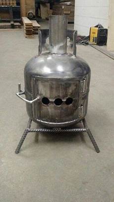 Welding nail