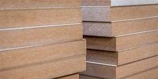Wood Fiberboard