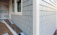 Wood Fiberboard