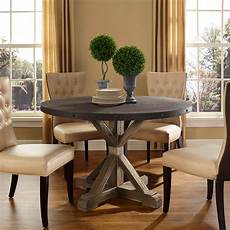 Wood Fiberboard