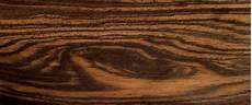 Wood Handles