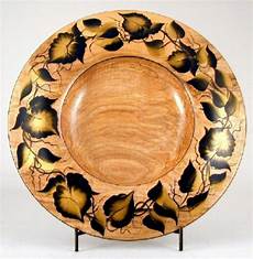Wood Turning Handles