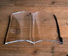 Wooden Cradle