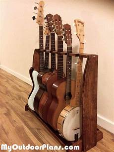 Wooden Cradle