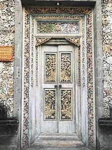 Wooden Handles
