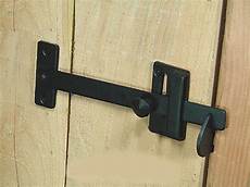 Wooden Handles