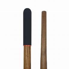 Wooden Hoe Handles