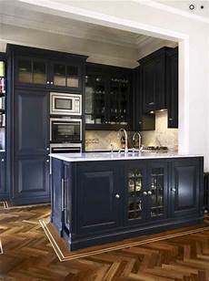 Wooden Kitchen Cabinets