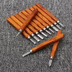 Wooden Tool Handles