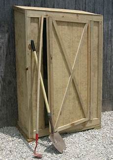Wooden Tool Handles