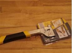 Workzone Staples