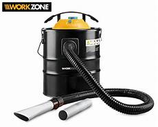 Workzone Staples